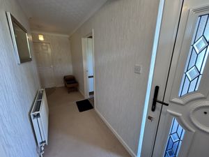 Photo 16- click for photo gallery